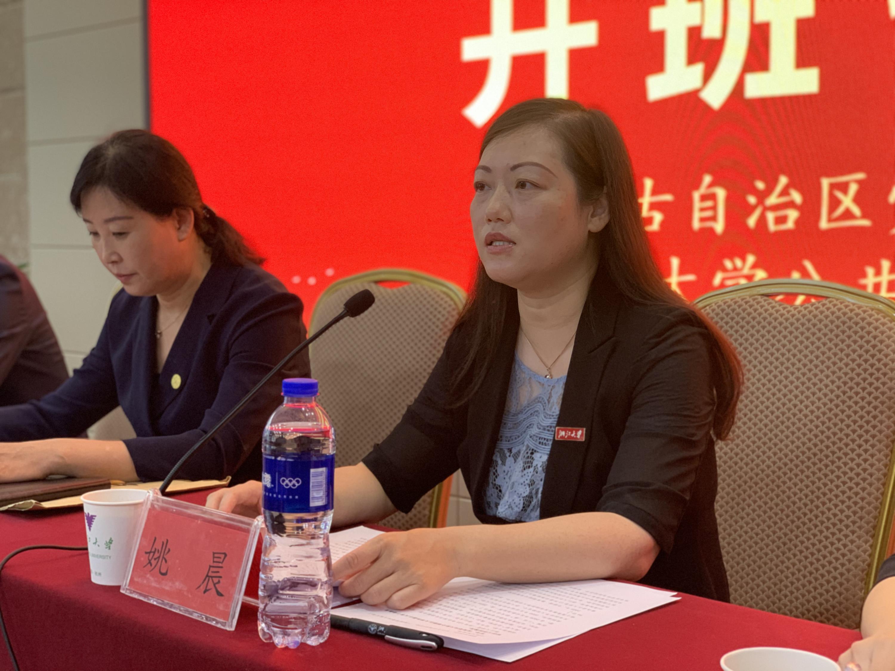 微信图片_202009270852013.jpg