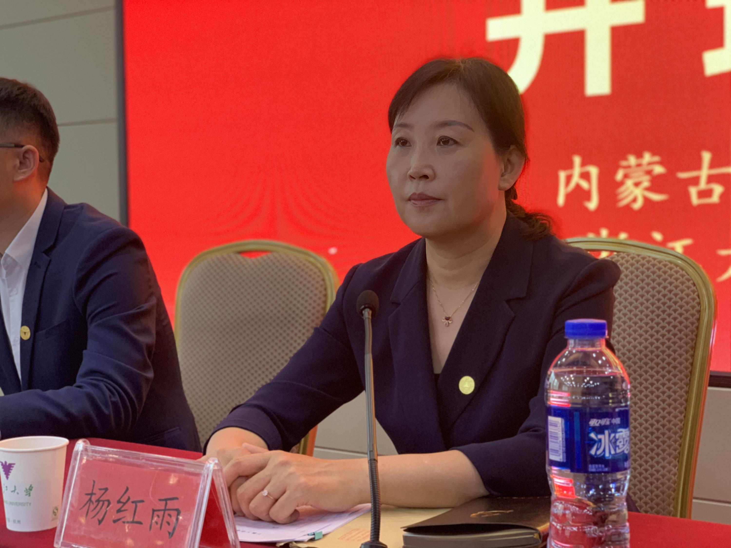 微信图片_202009270852015.jpg