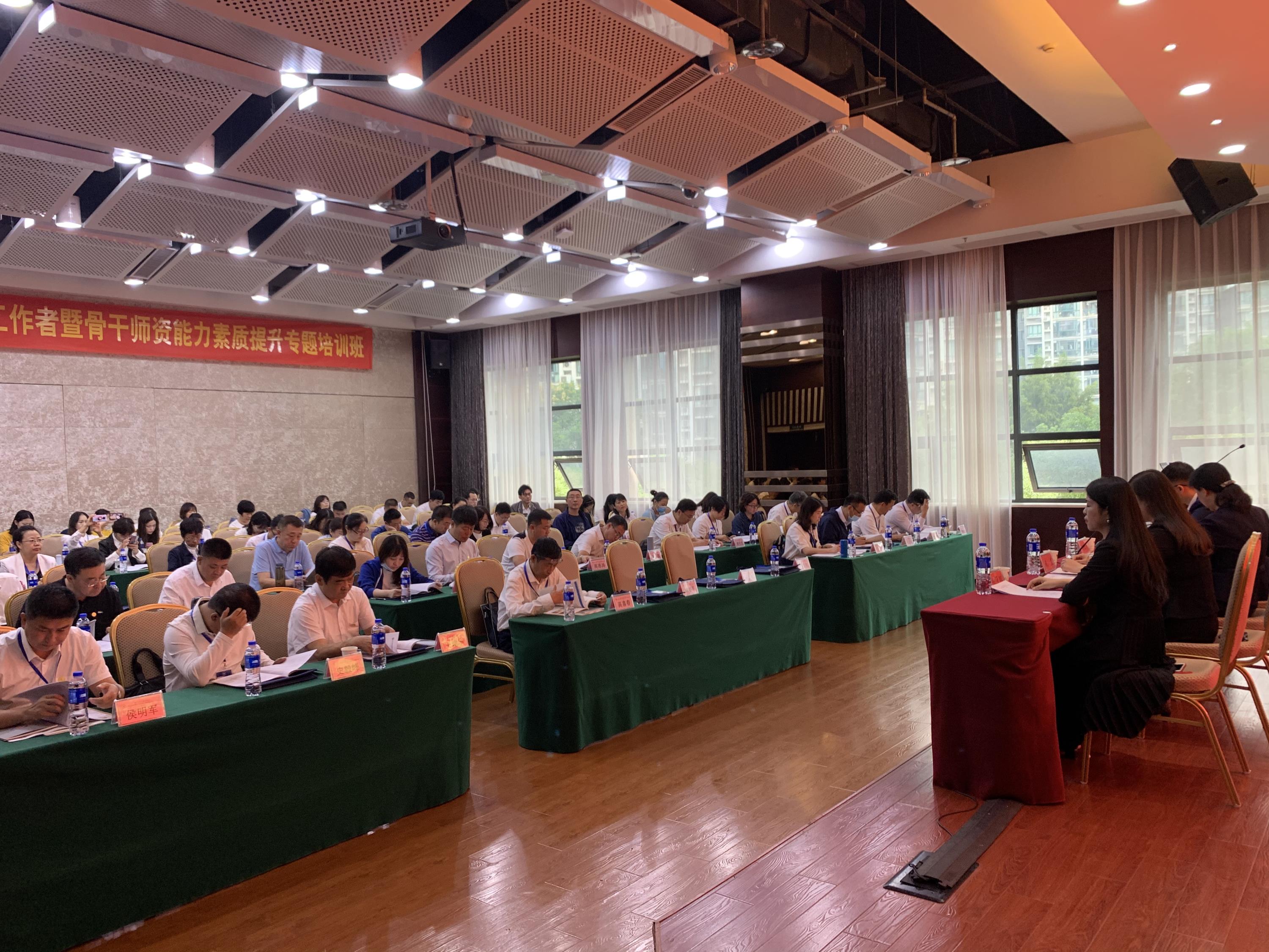 微信图片_202009270852017.jpg