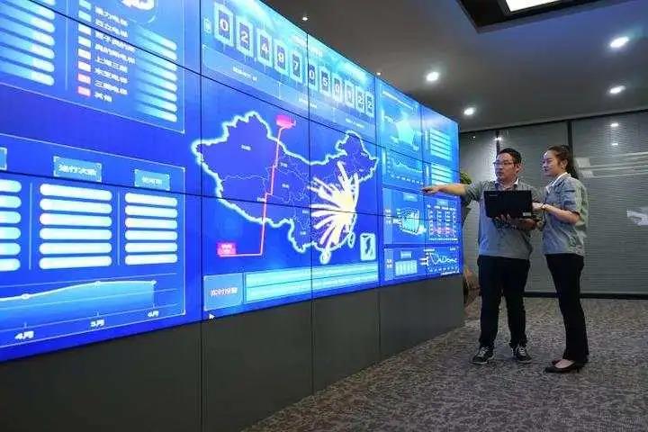 微信图片_20210201091912.jpg 微信图片_20210201091912.jpg