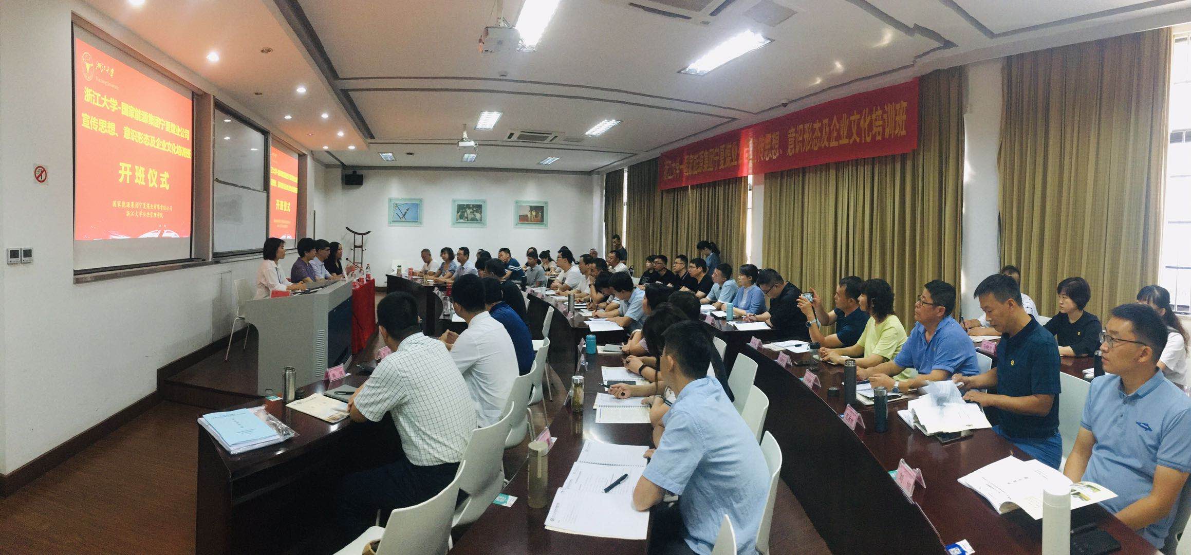 微信图片_202009080955523.jpg