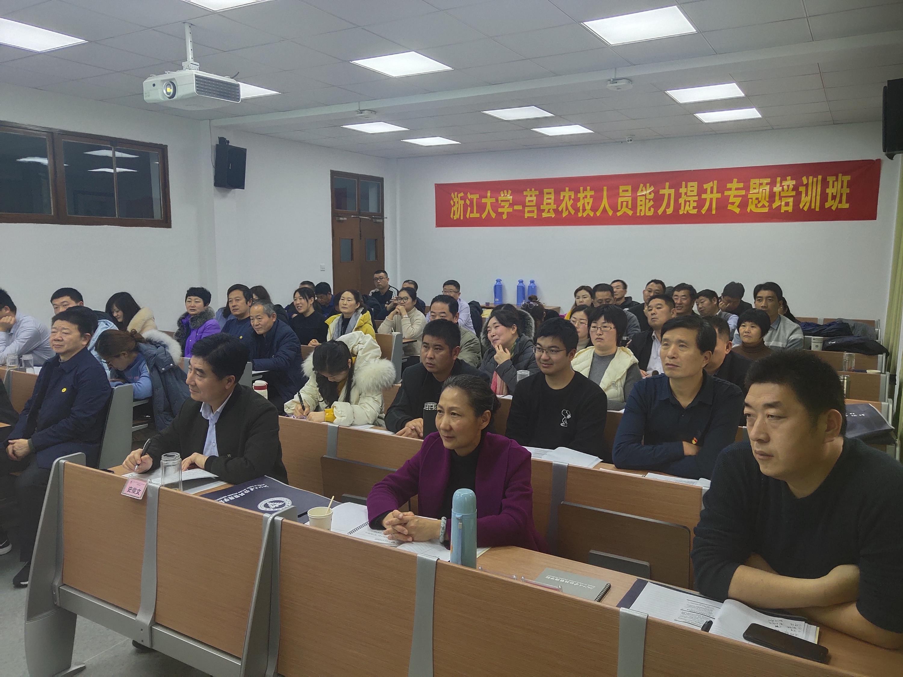 微信图片_20200110152030.jpg 微信图片_20200110152030.jpg