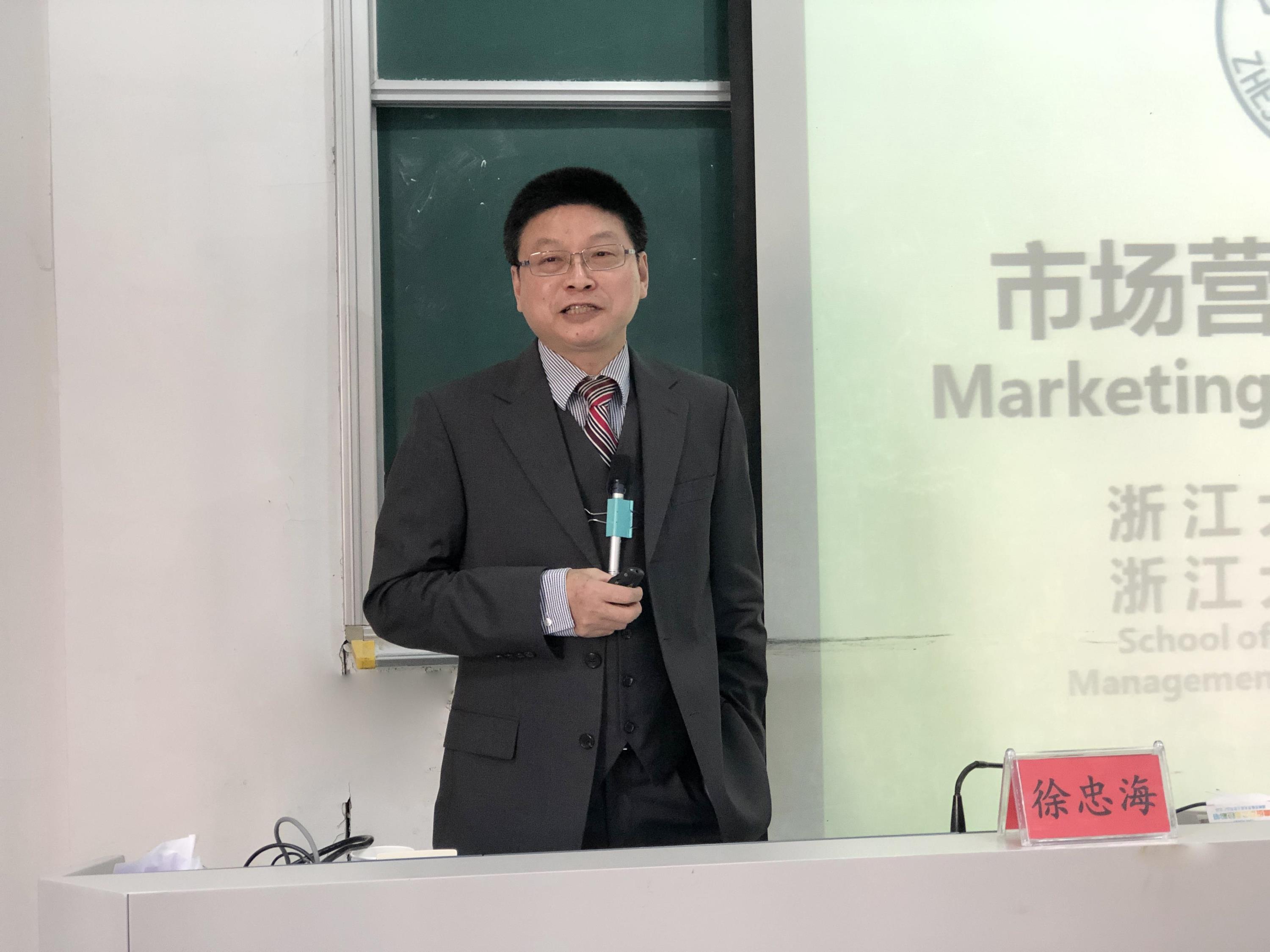 微信图片_2020110312313110.jpg