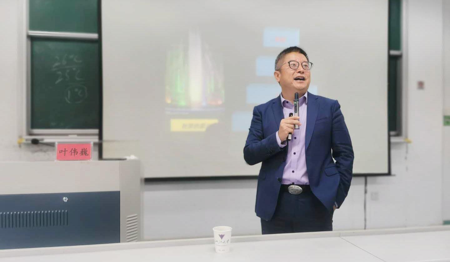 微信图片_20201103124903.jpg