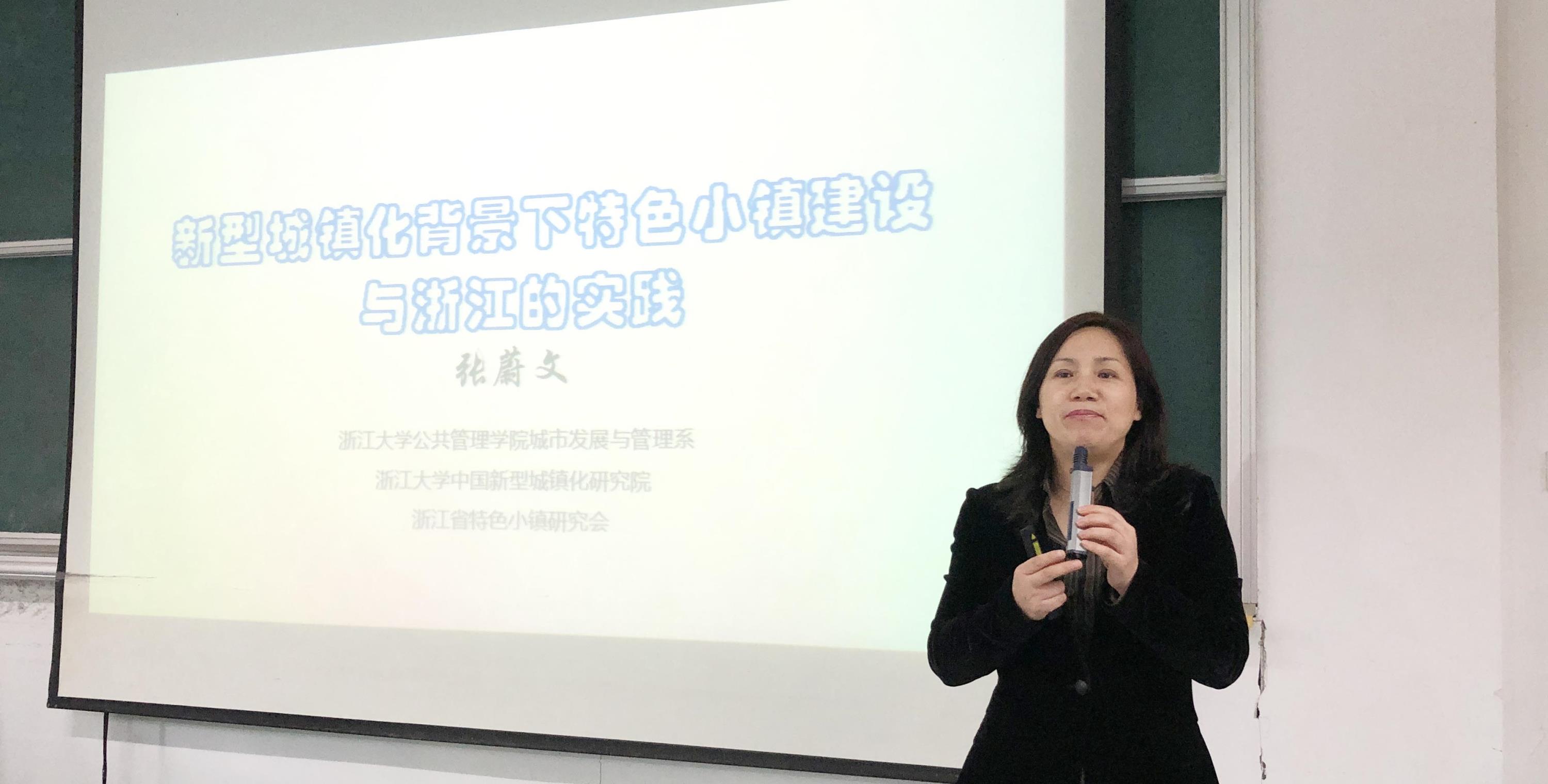 微信图片_202011031231314.jpg