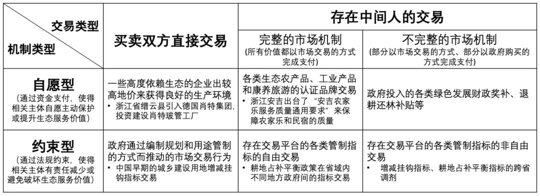 222.jpg 222.jpg