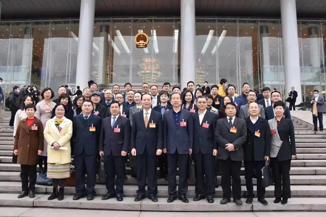 微信图片_20210201093356.jpg 微信图片_20210201093356.jpg