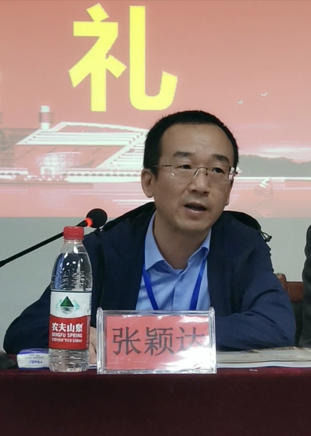 微信图片_202011241018194.jpg
