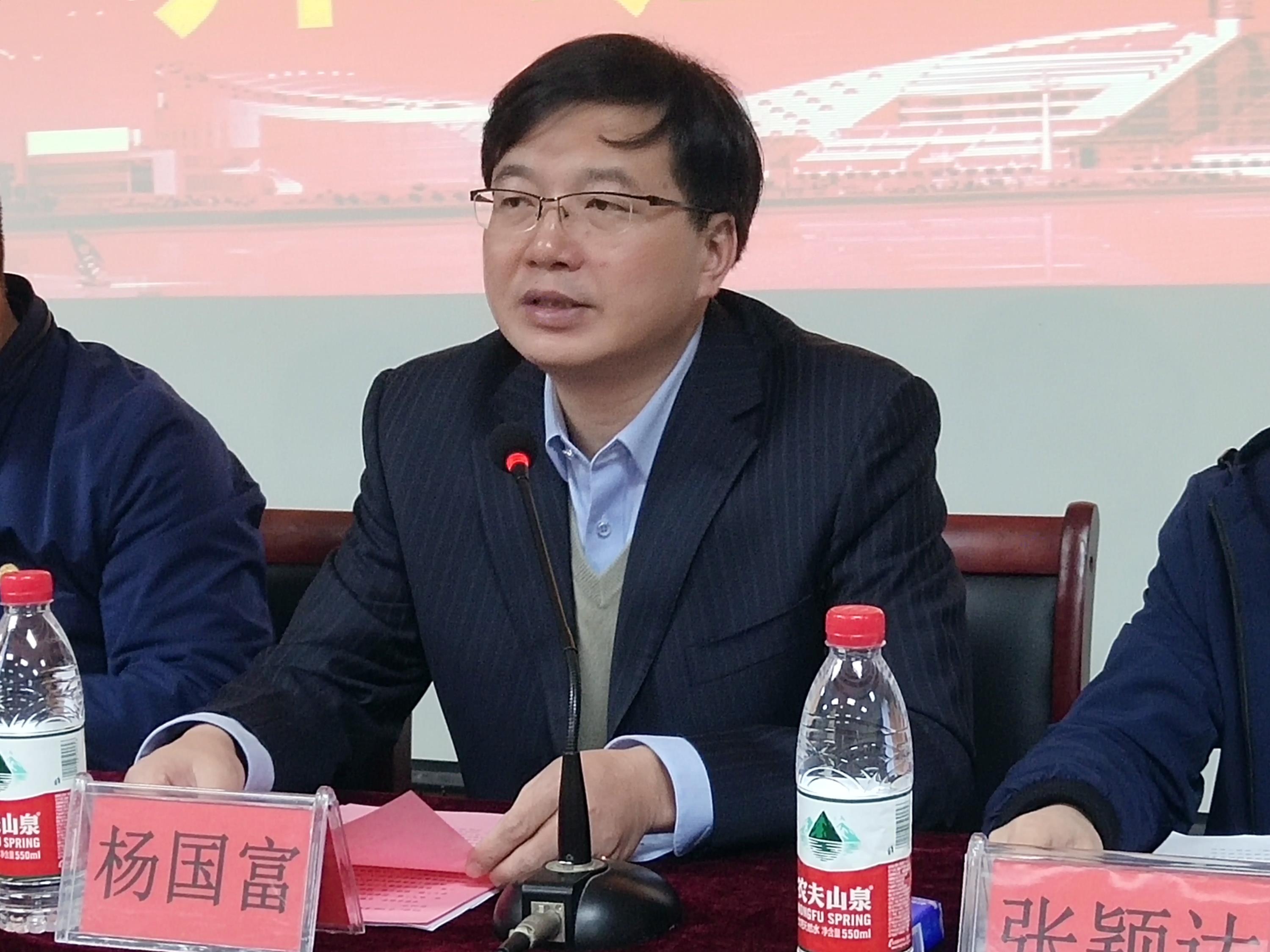微信图片_202011241018193.jpg