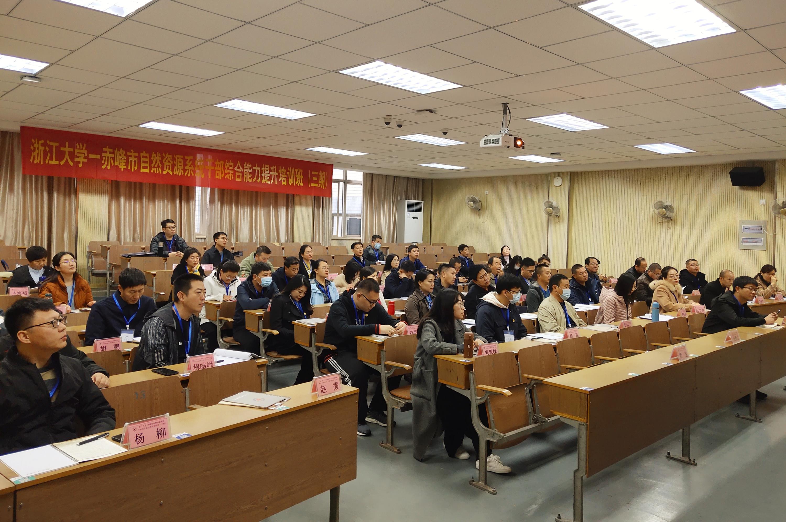 微信图片_202011241018192.jpg