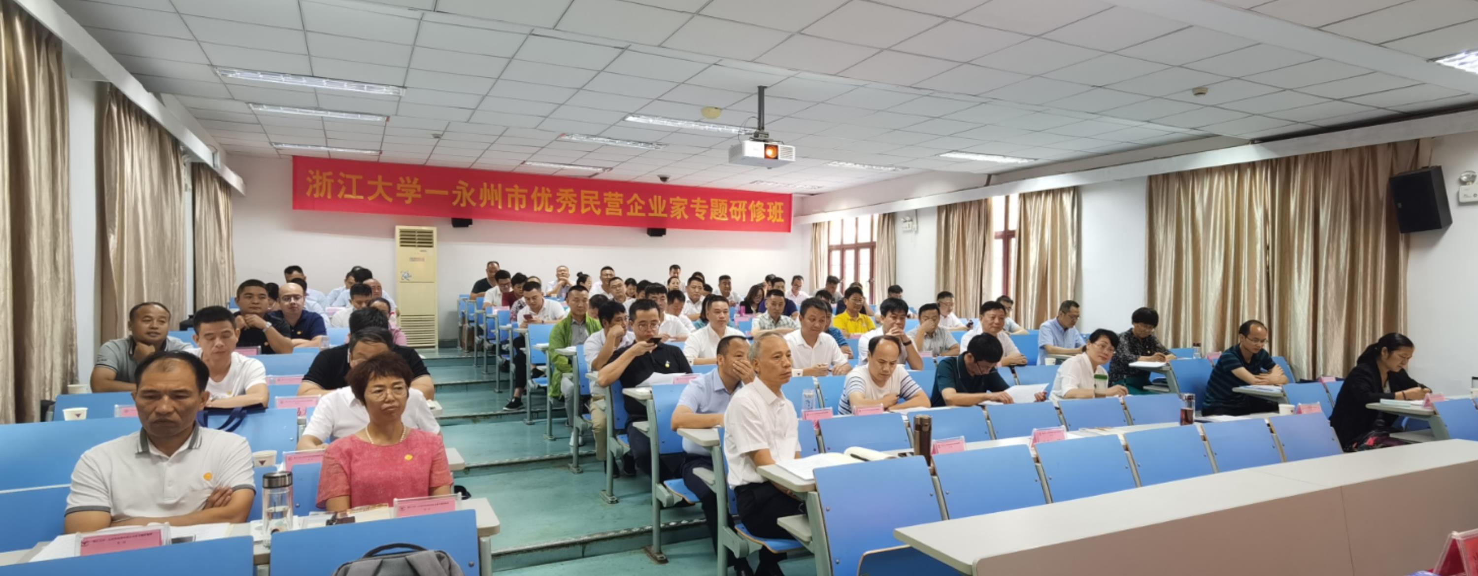 微信图片_20200901131919.jpg