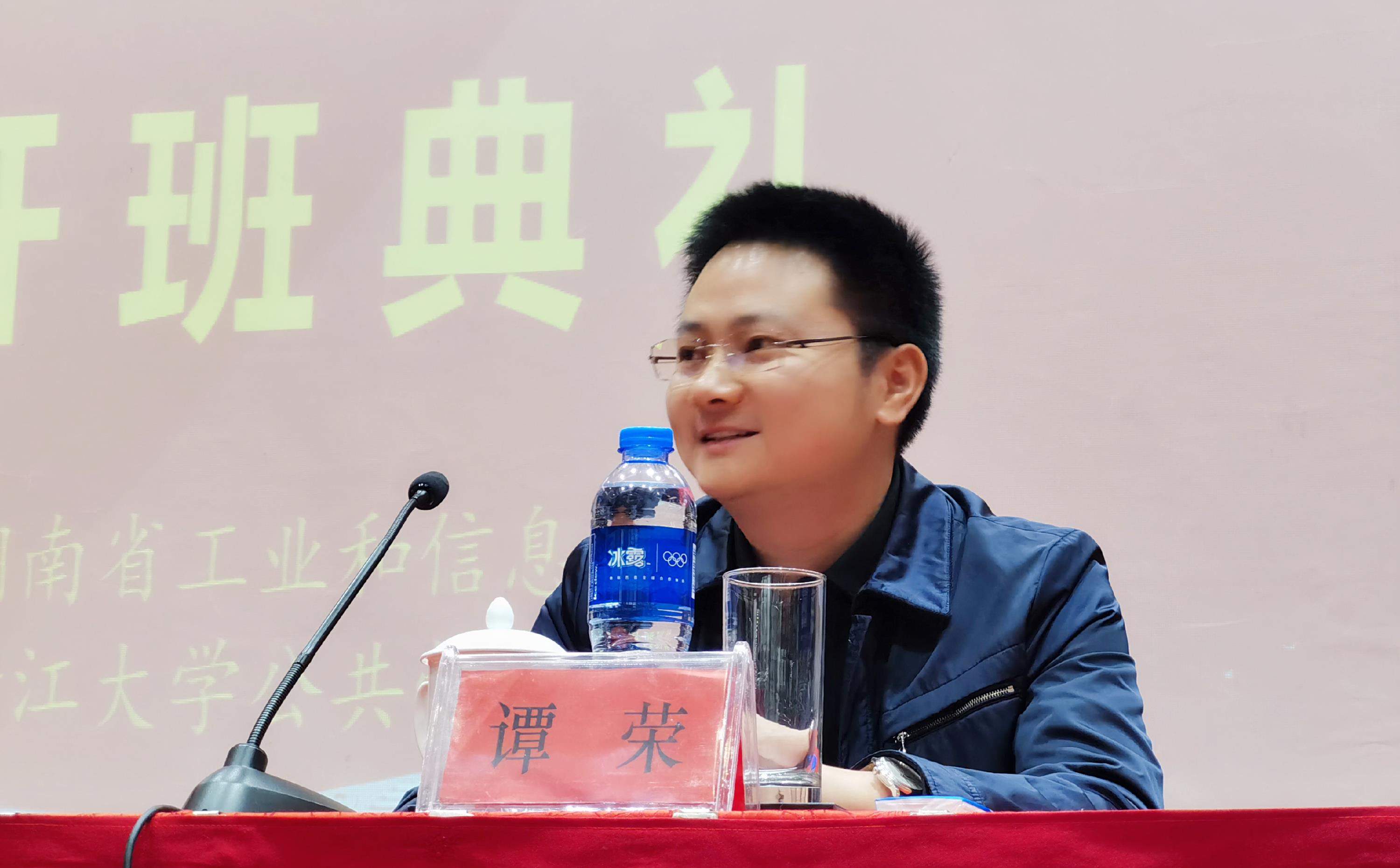 微信图片_202010271617532.jpg