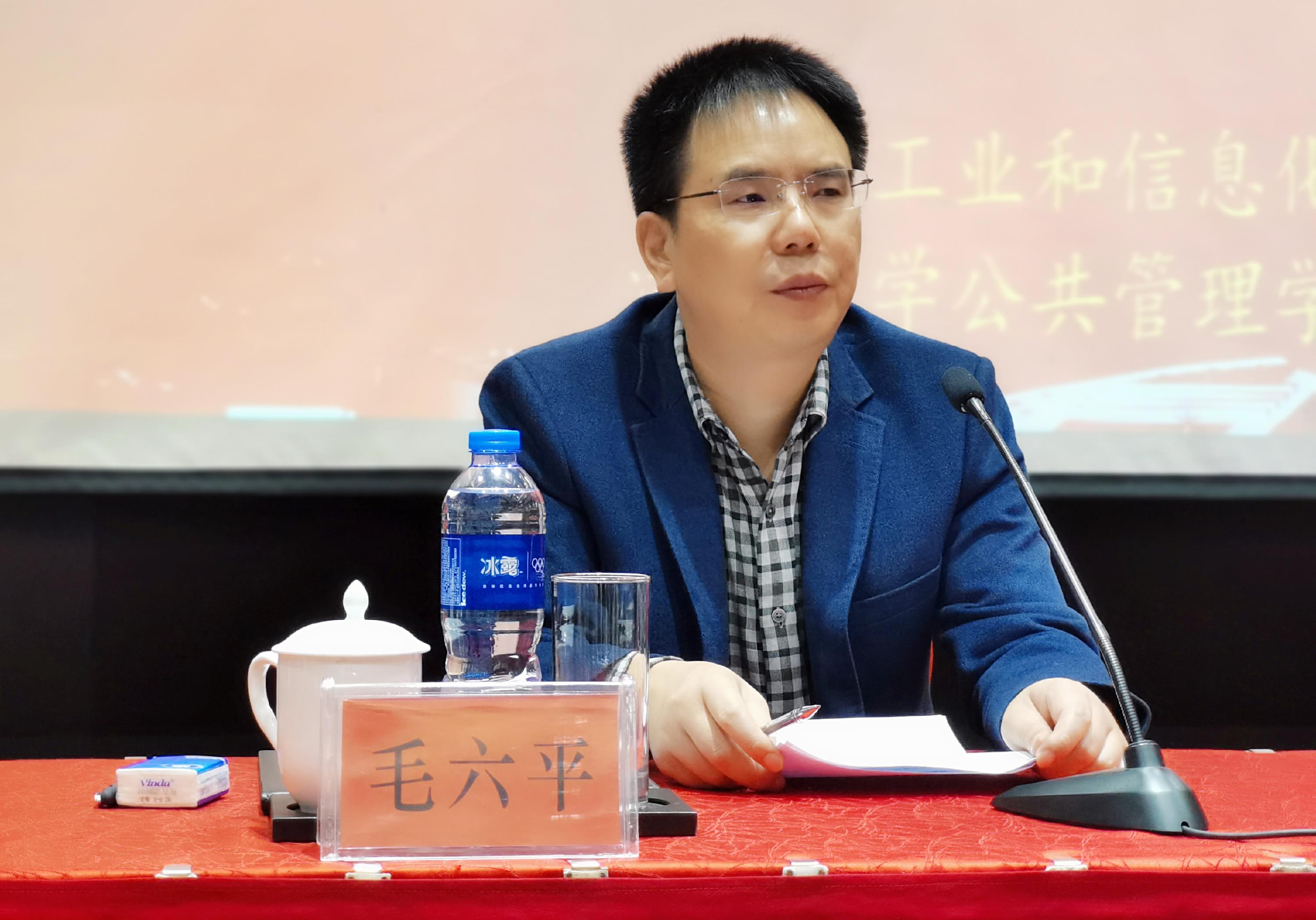 微信图片_202010271617531.jpg