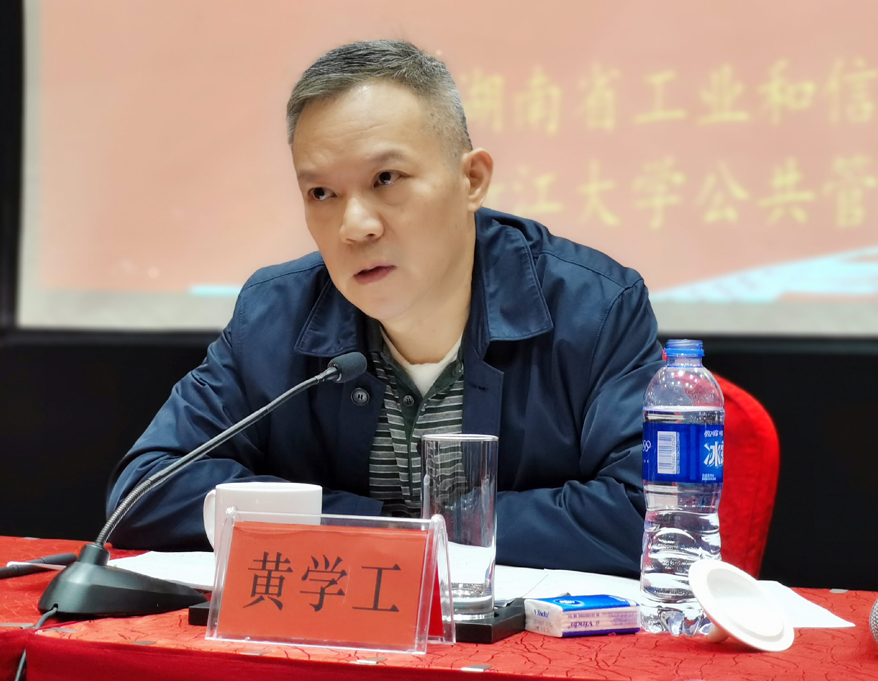 微信图片_20201027161753.jpg