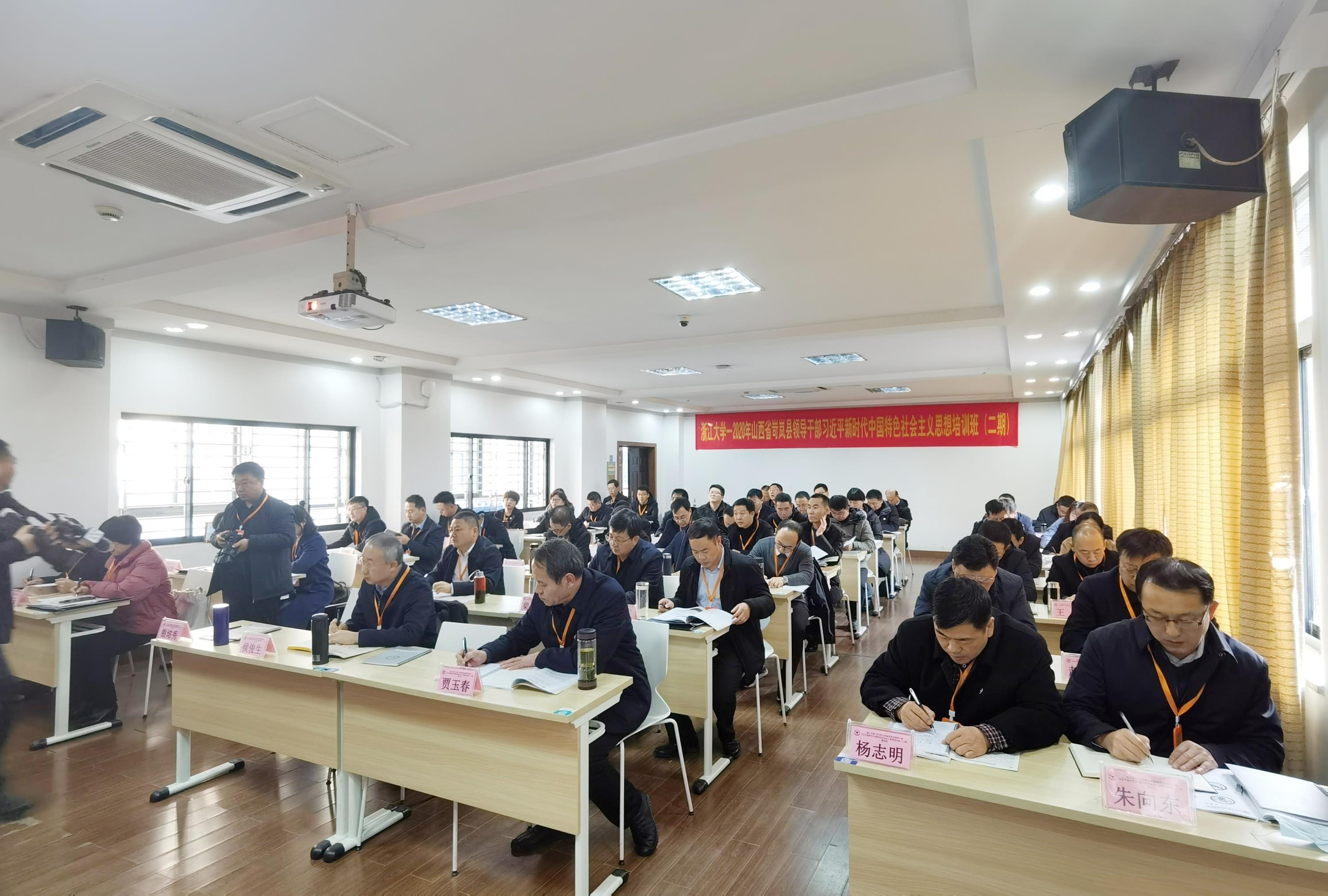 微信图片_20201223111321.jpg