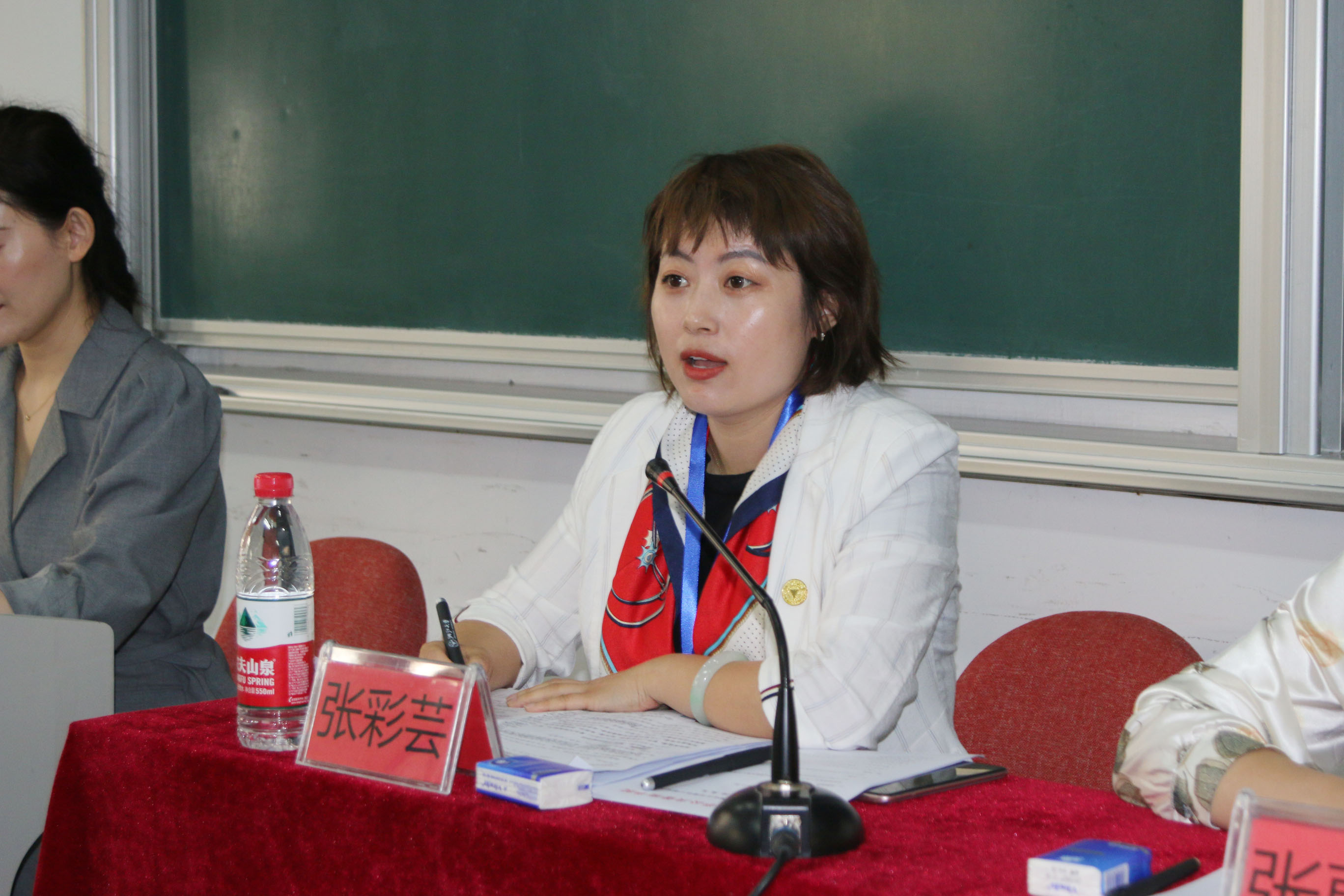 IMG_8910.JPG