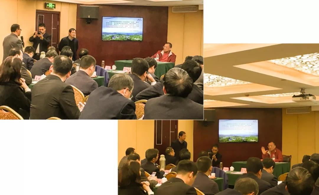 微信图片_20190126110649.jpg