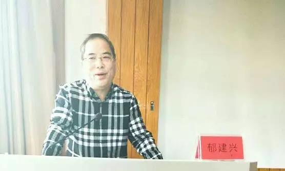 微信图片_20190125165945.jpg