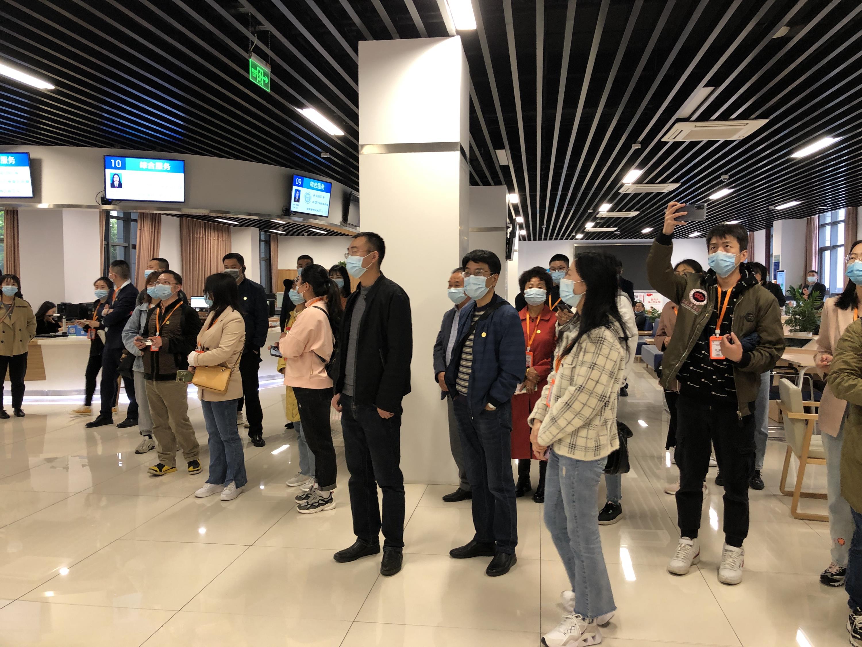 枫桥考察1.jpg