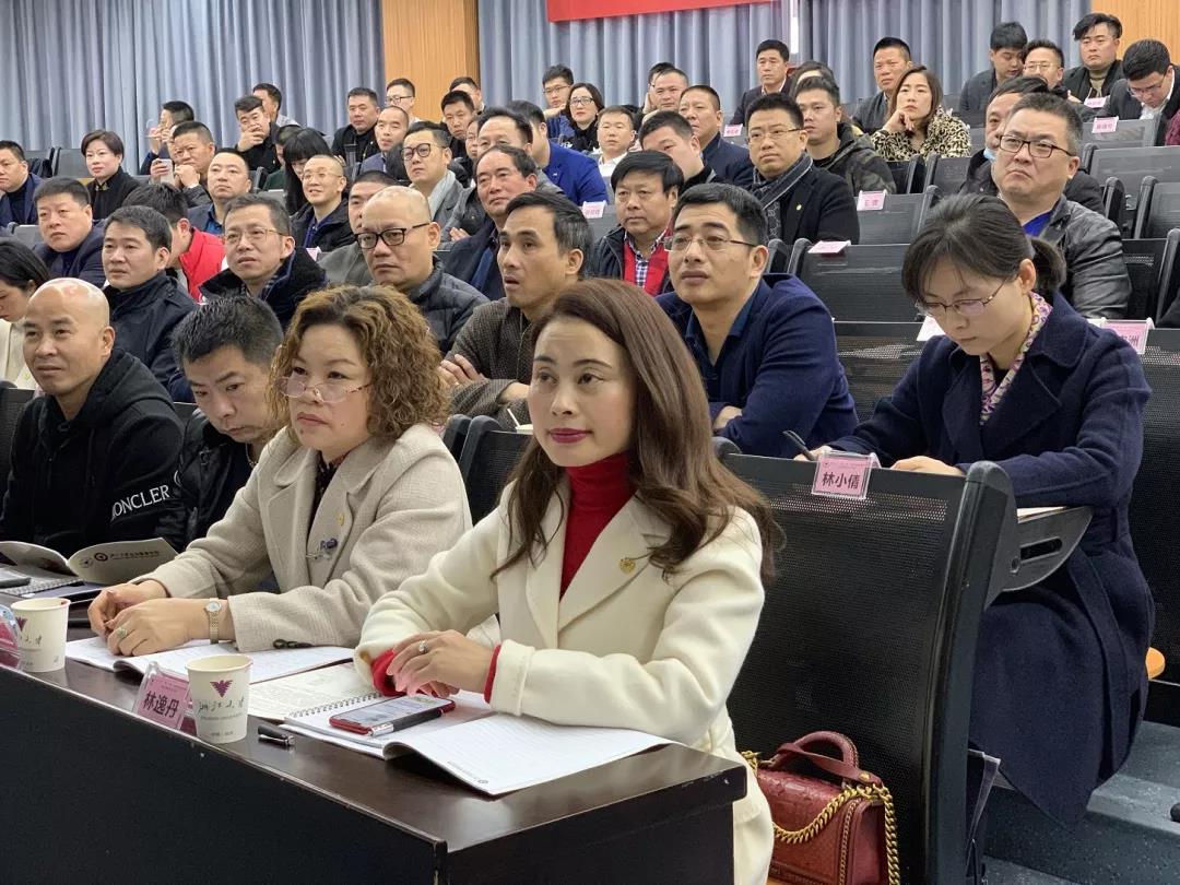 微信图片_20190125171635.jpg