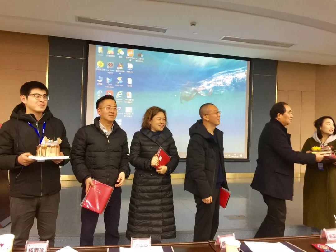 微信图片_20190125171653.jpg