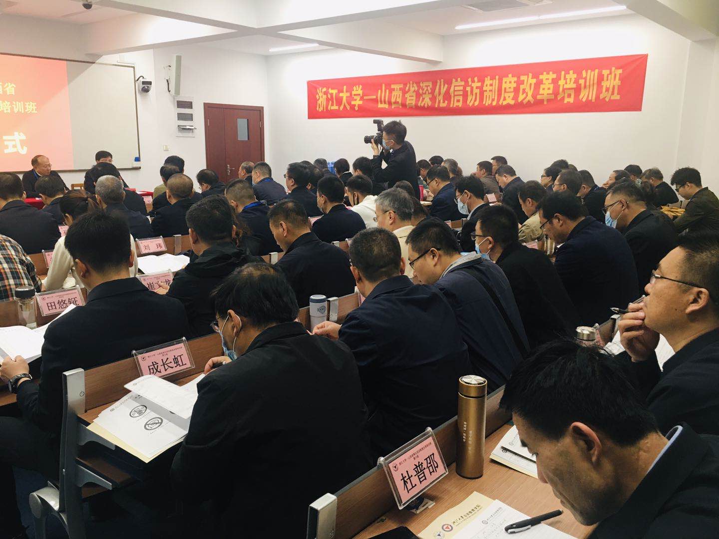 微信图片_202011060924297.jpg