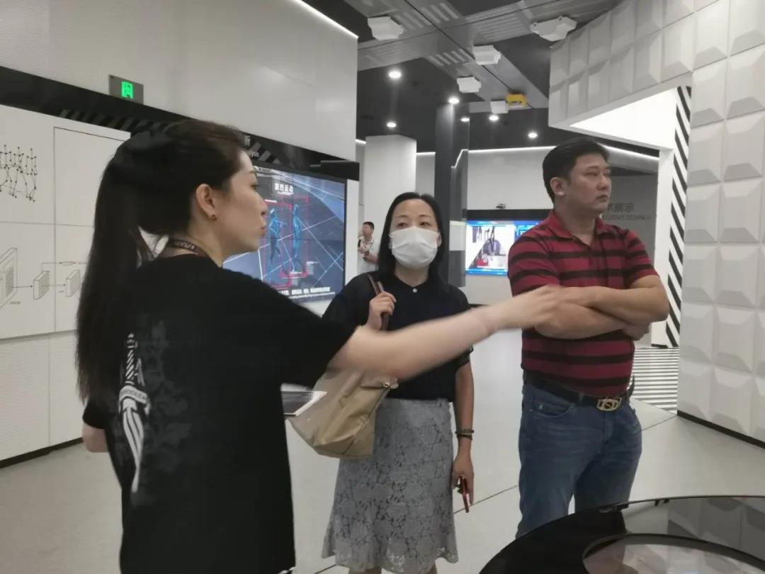 微信图片_20200730152952.jpg 微信图片_20200730152952.jpg