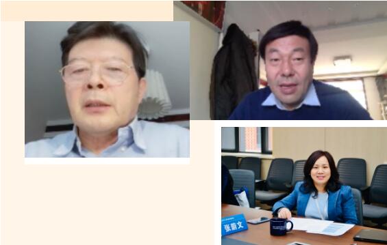 QQ截图20210120102807.jpg