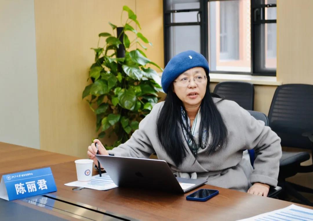 微信图片_20210120102917.jpg 微信图片_20210120102917.jpg