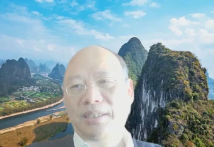 微信图片_20210120102913.jpg 微信图片_20210120102913.jpg