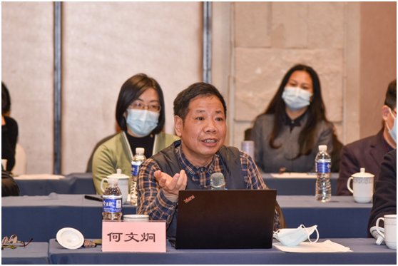 微信图片_20210120110842.png 微信图片_20210120110842.png