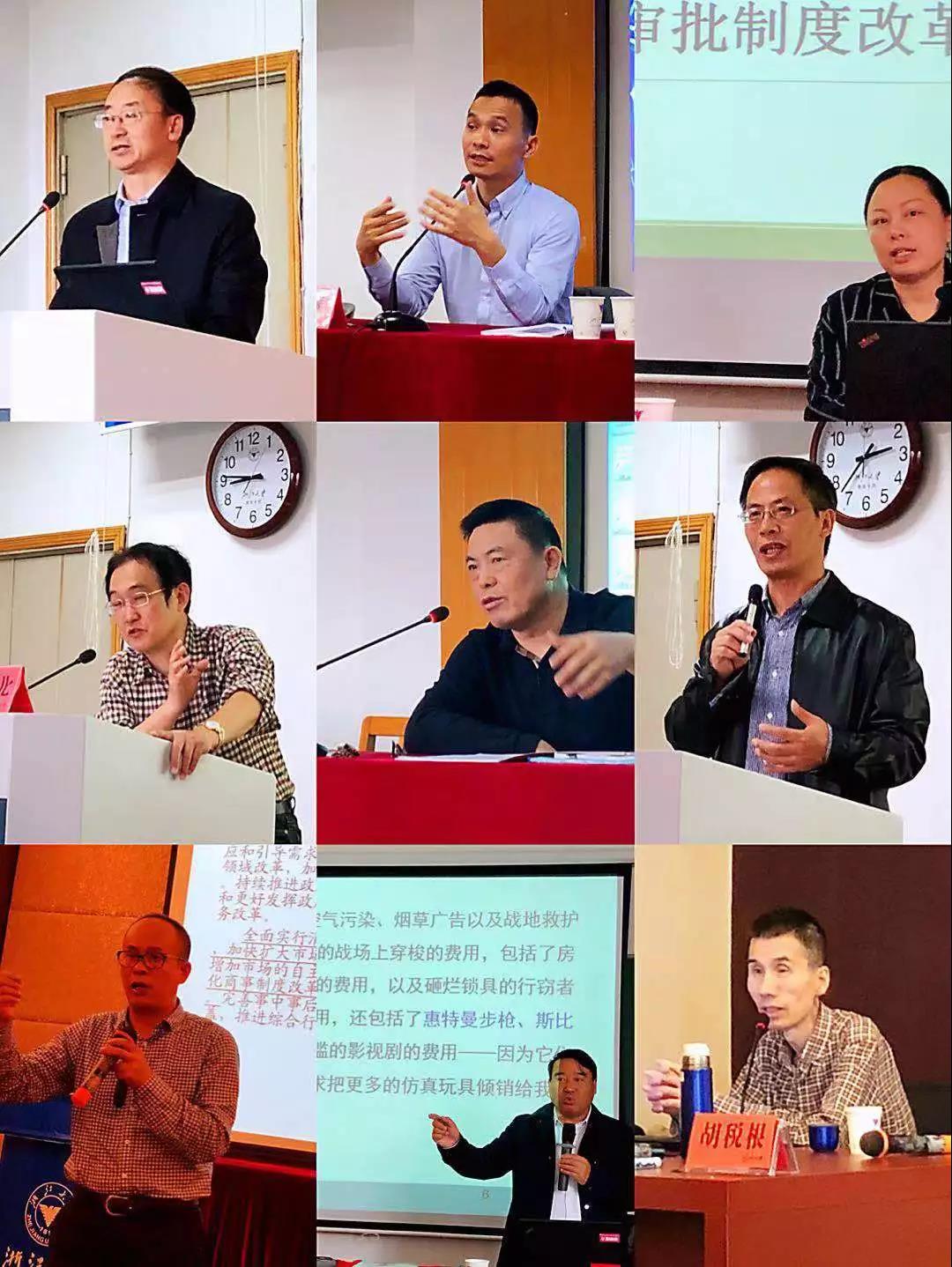 微信图片_20190126110053.jpg