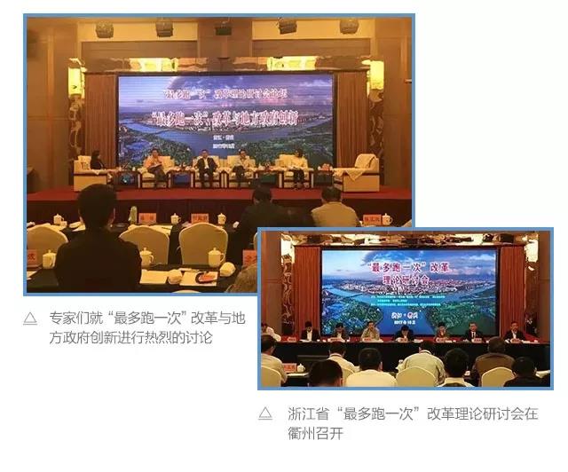 微信图片_20190126110036.jpg