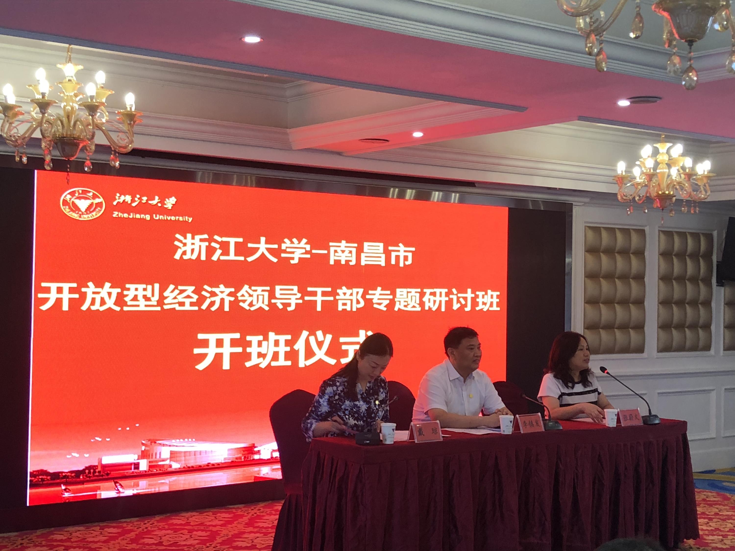 微信图片_202009151310142.jpg 微信图片_202009151310142.jpg