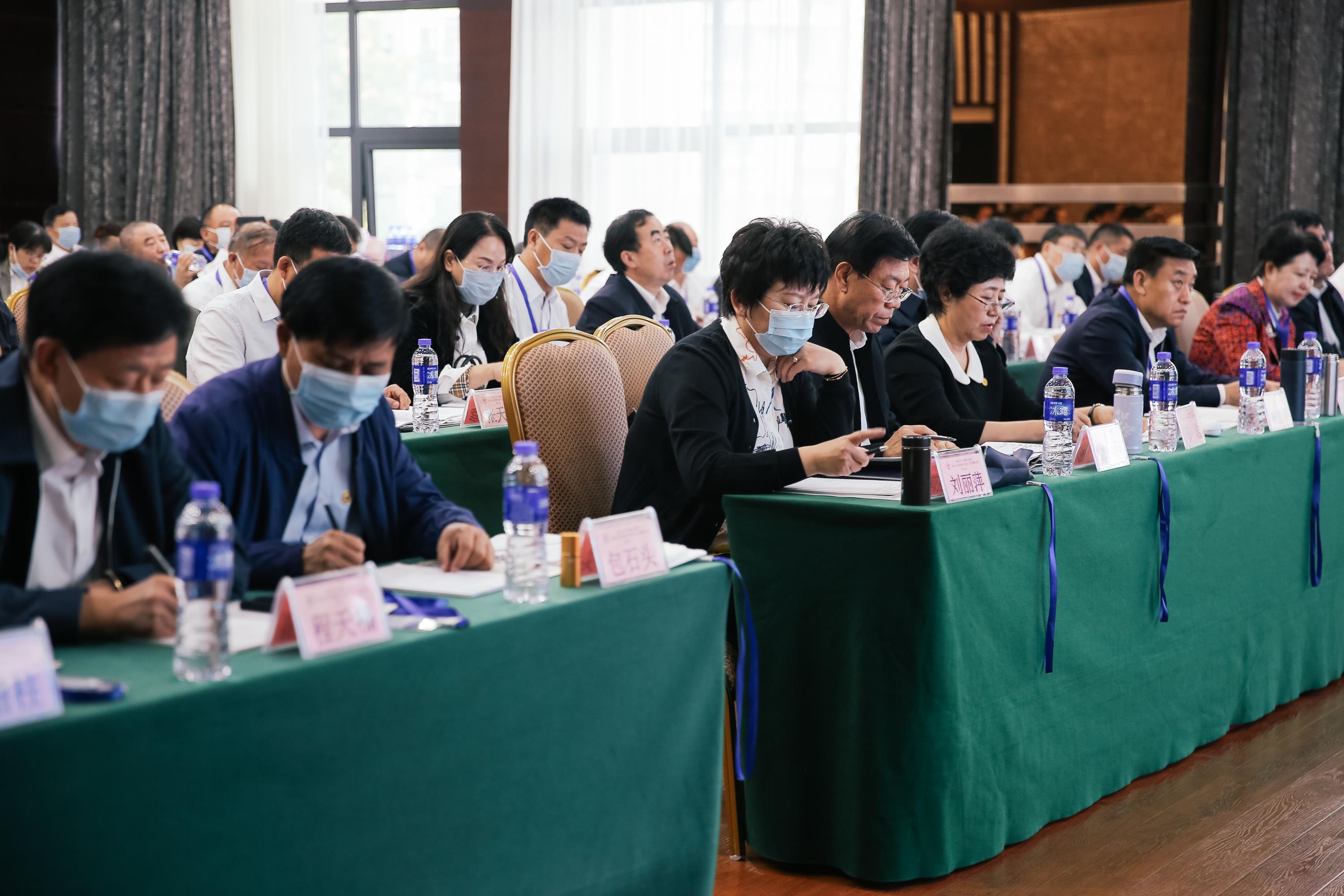 微信图片_202011171316351.jpg