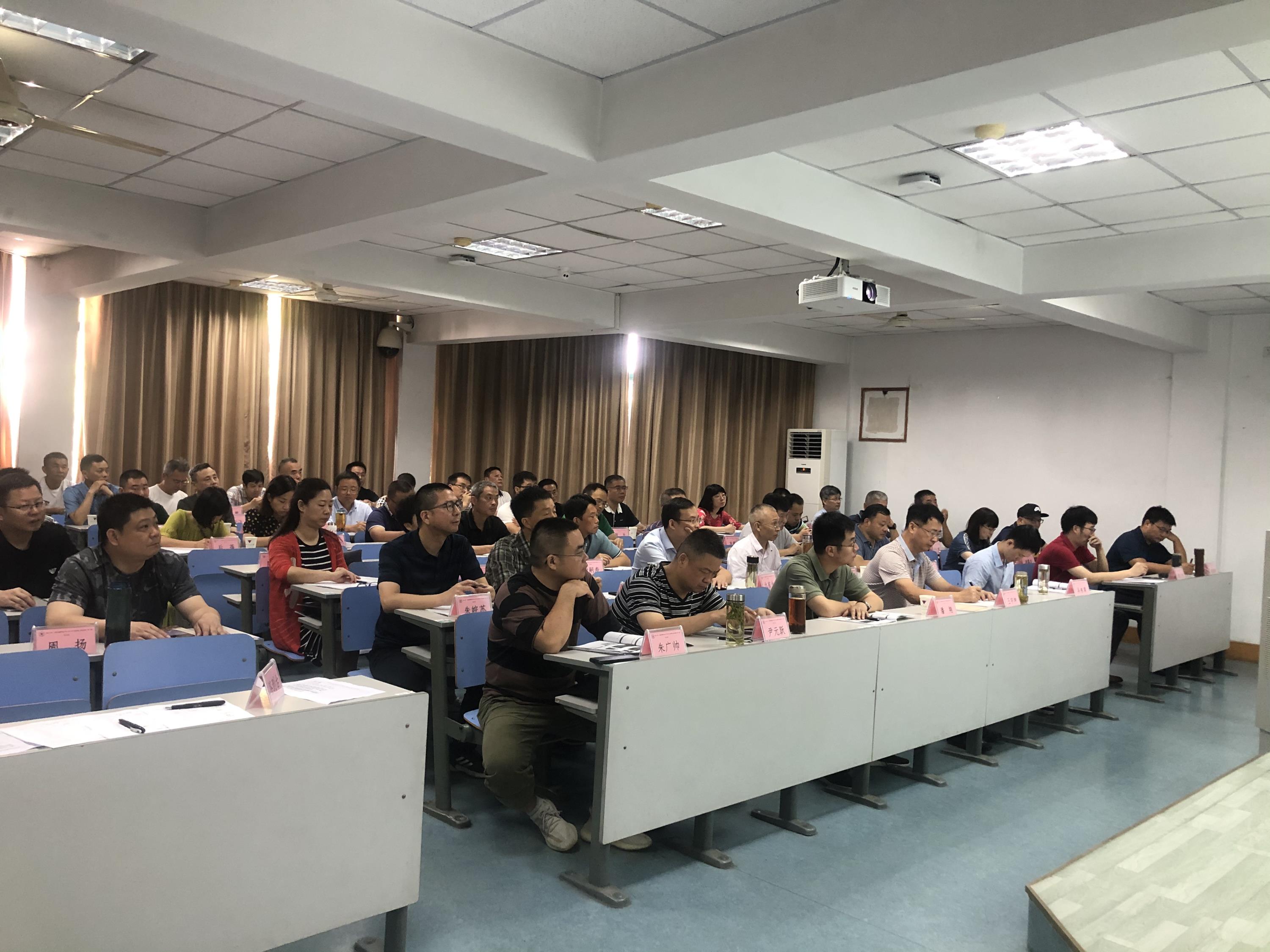 微信图片_20200825084040.jpg