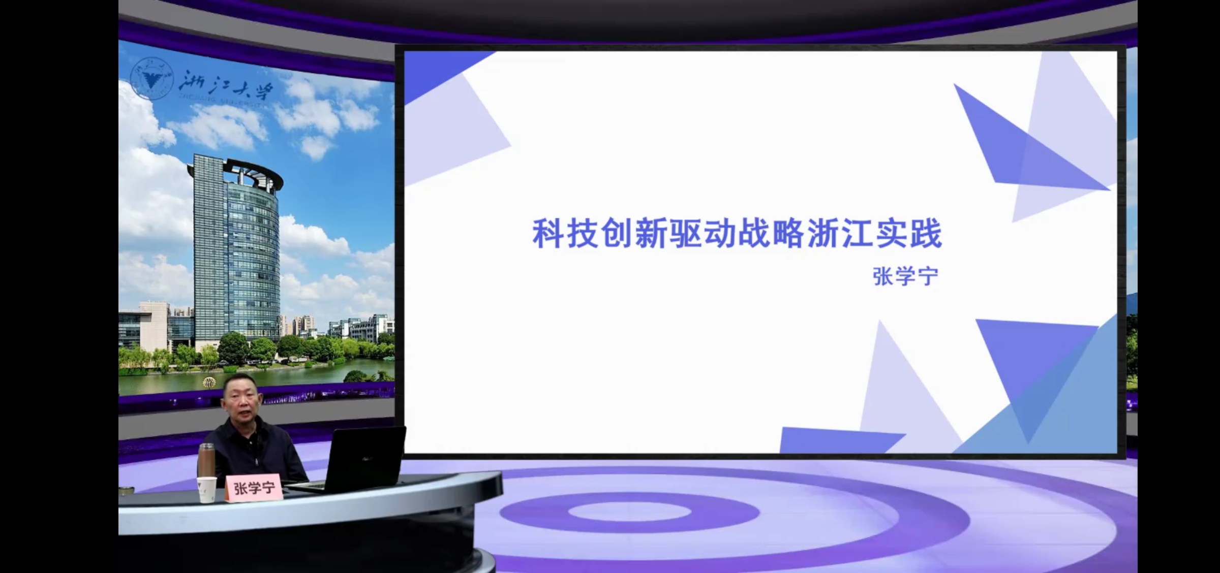 微信图片_202011101609002.jpg