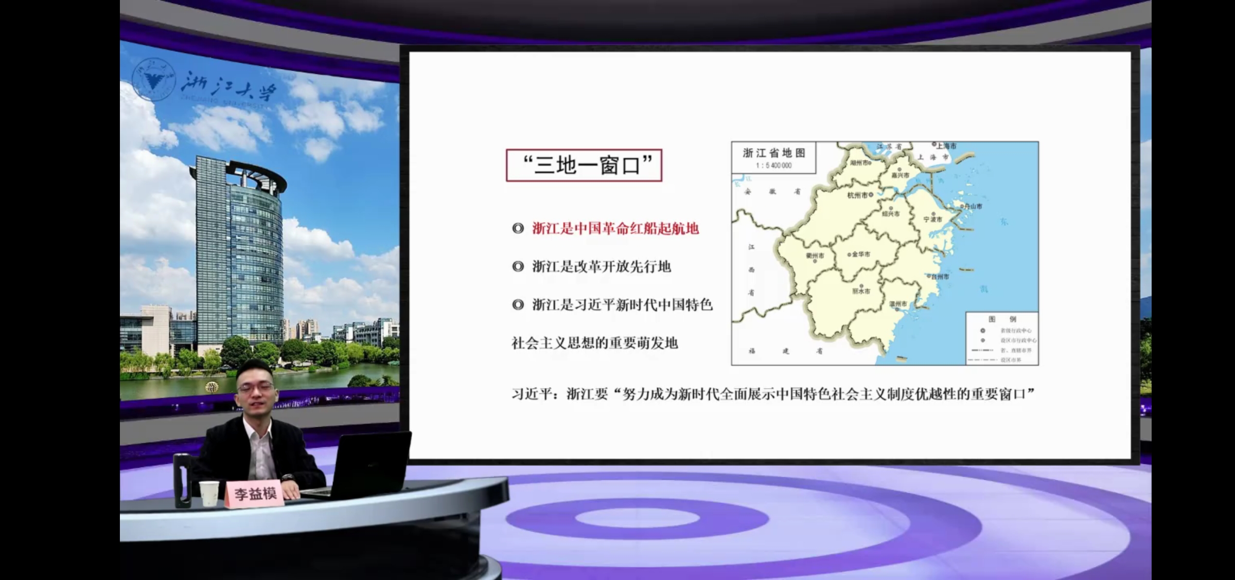 微信图片_20201110145138.jpg