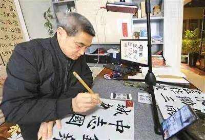 微信图片_20210409084750.jpg 微信图片_20210409084750.jpg