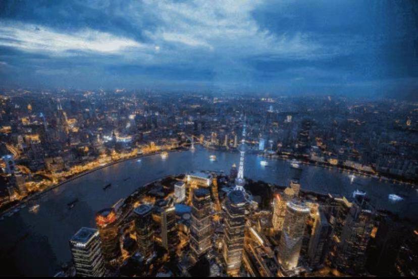 微信图片_20210409084633.jpg 微信图片_20210409084633.jpg