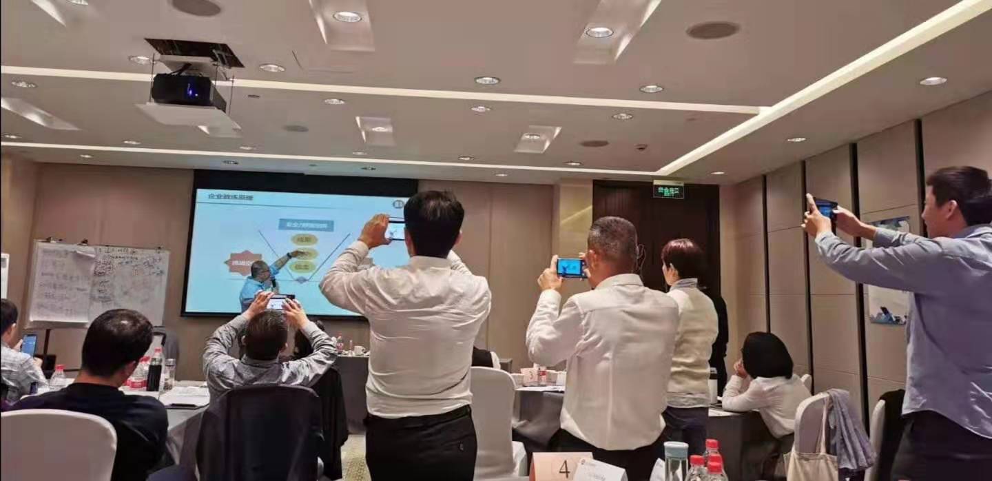 1576809603175053.jpg image005.jpg