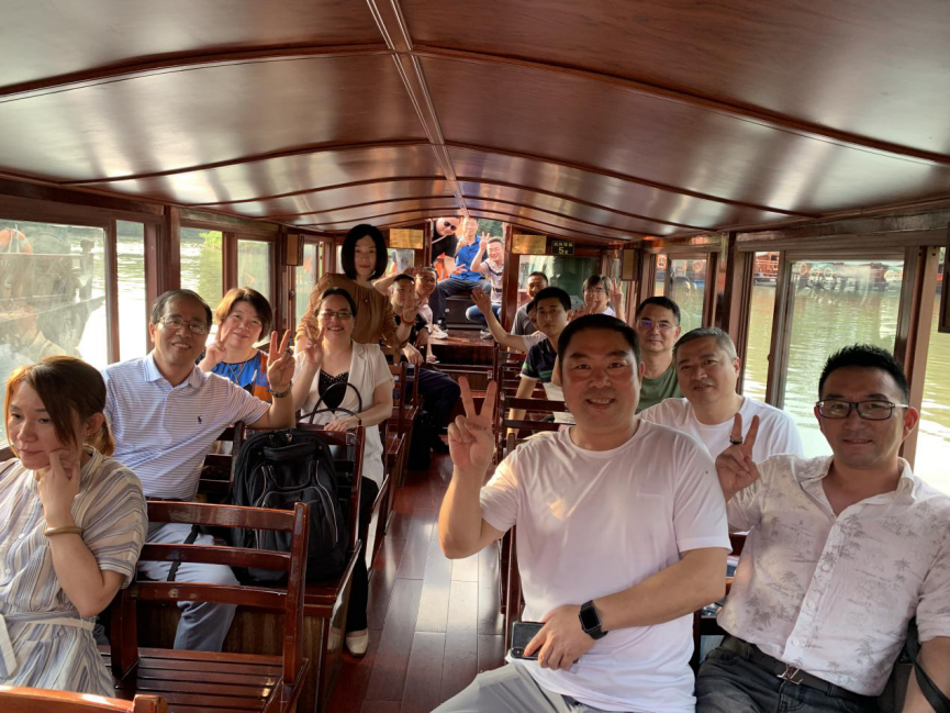 1576809799851469.png 13.png