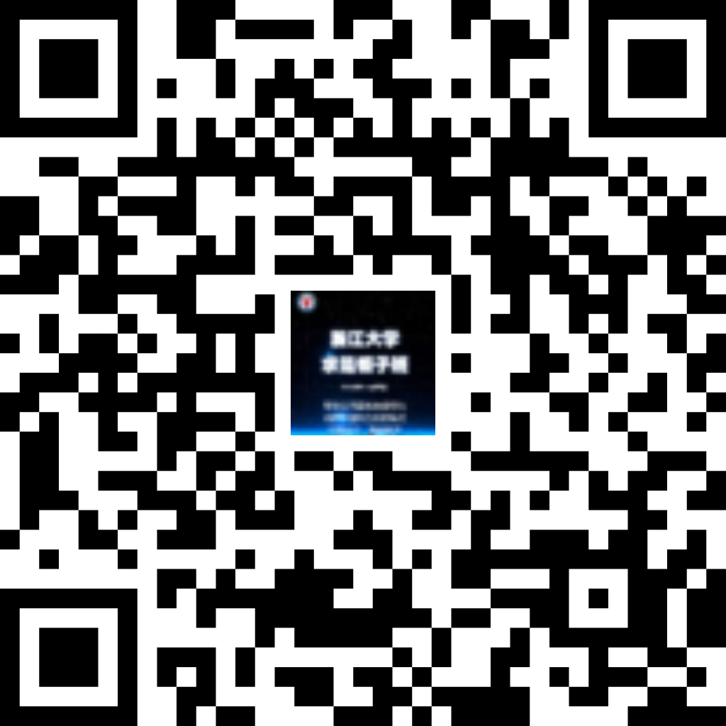 1576809837547923.png image017.png