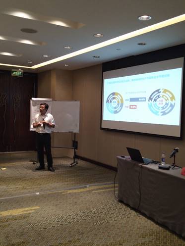 1576809619850824.jpg image008.jpg