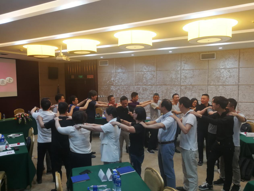 1576809768993818.png 12.png