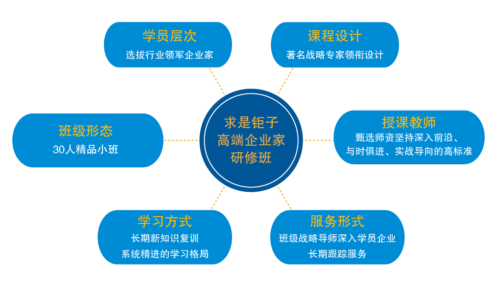 1576809555135937.png 微信图片_20191211133418.png