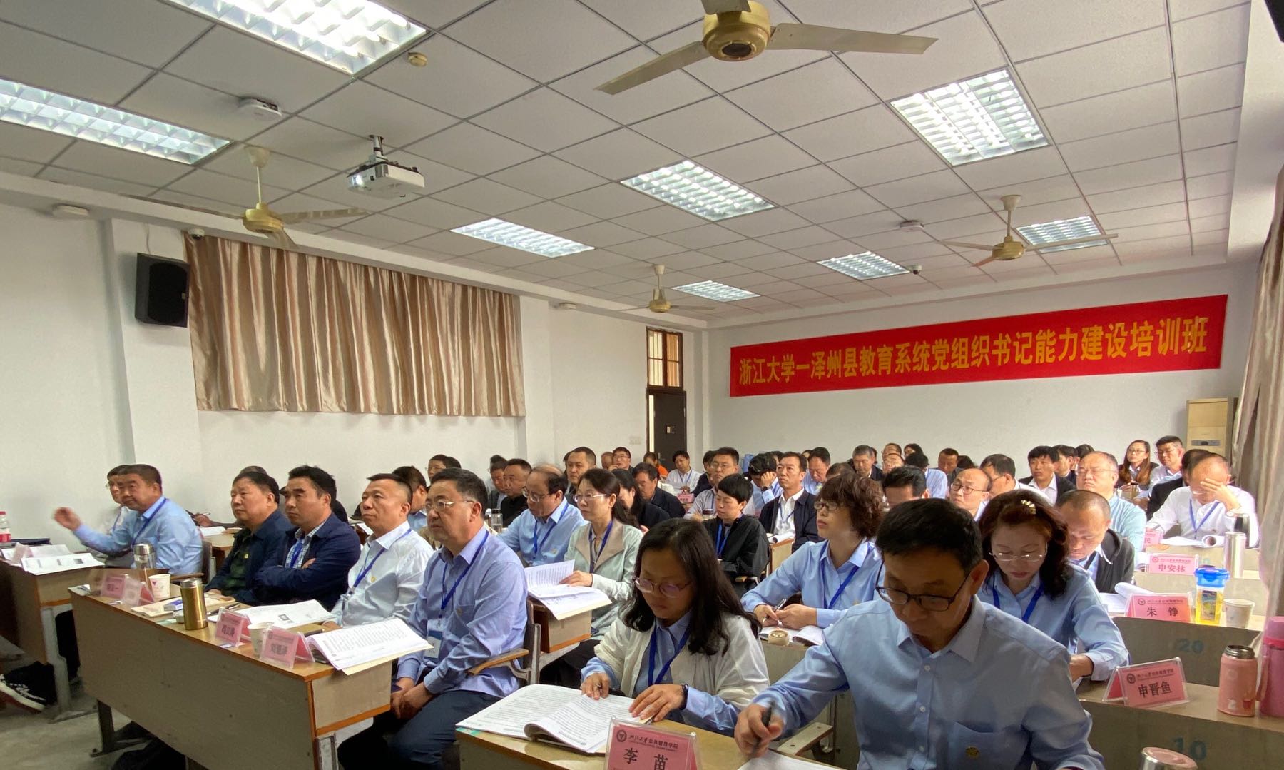 微信图片_202010211401053.jpg