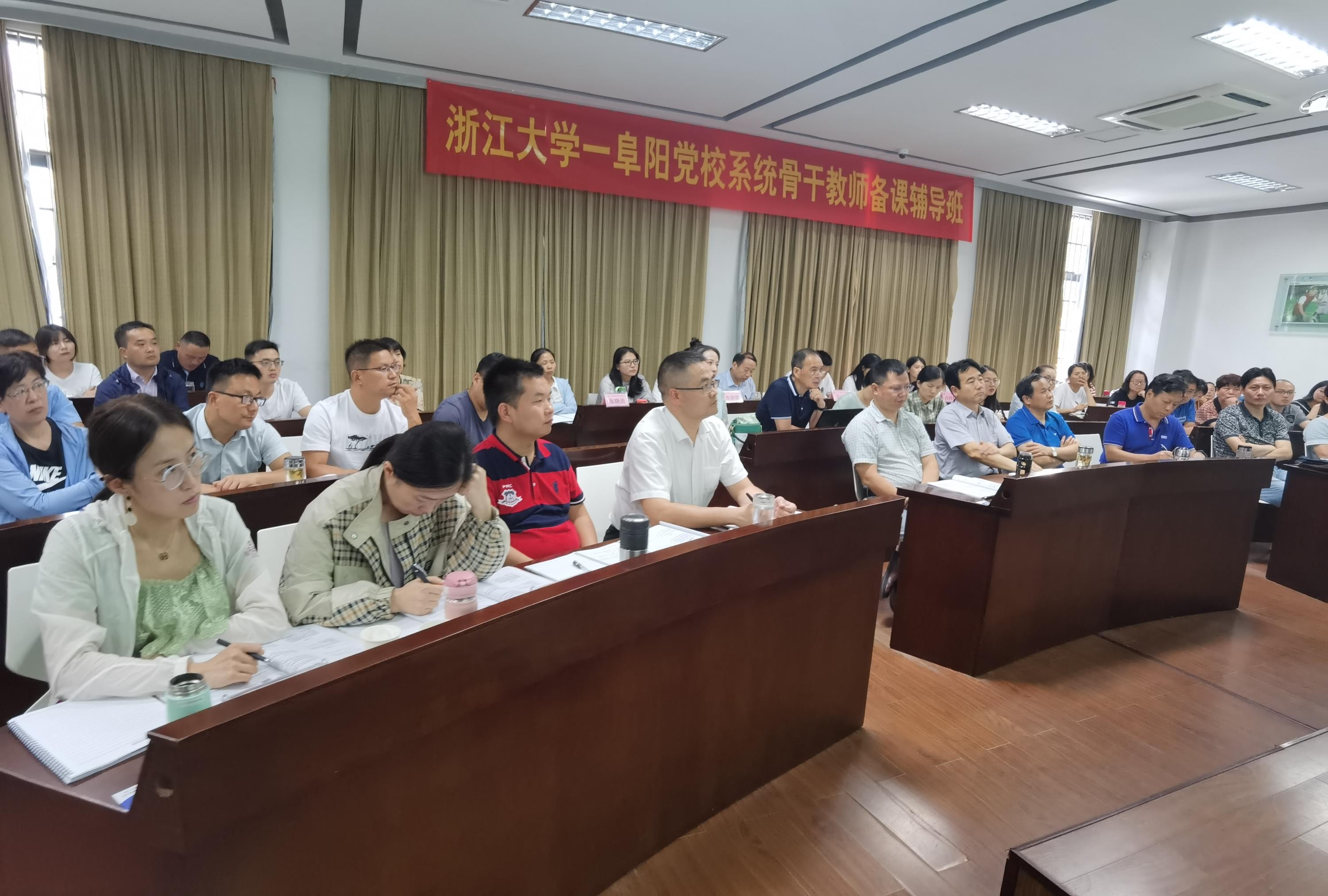 微信图片_20200825083628.jpg