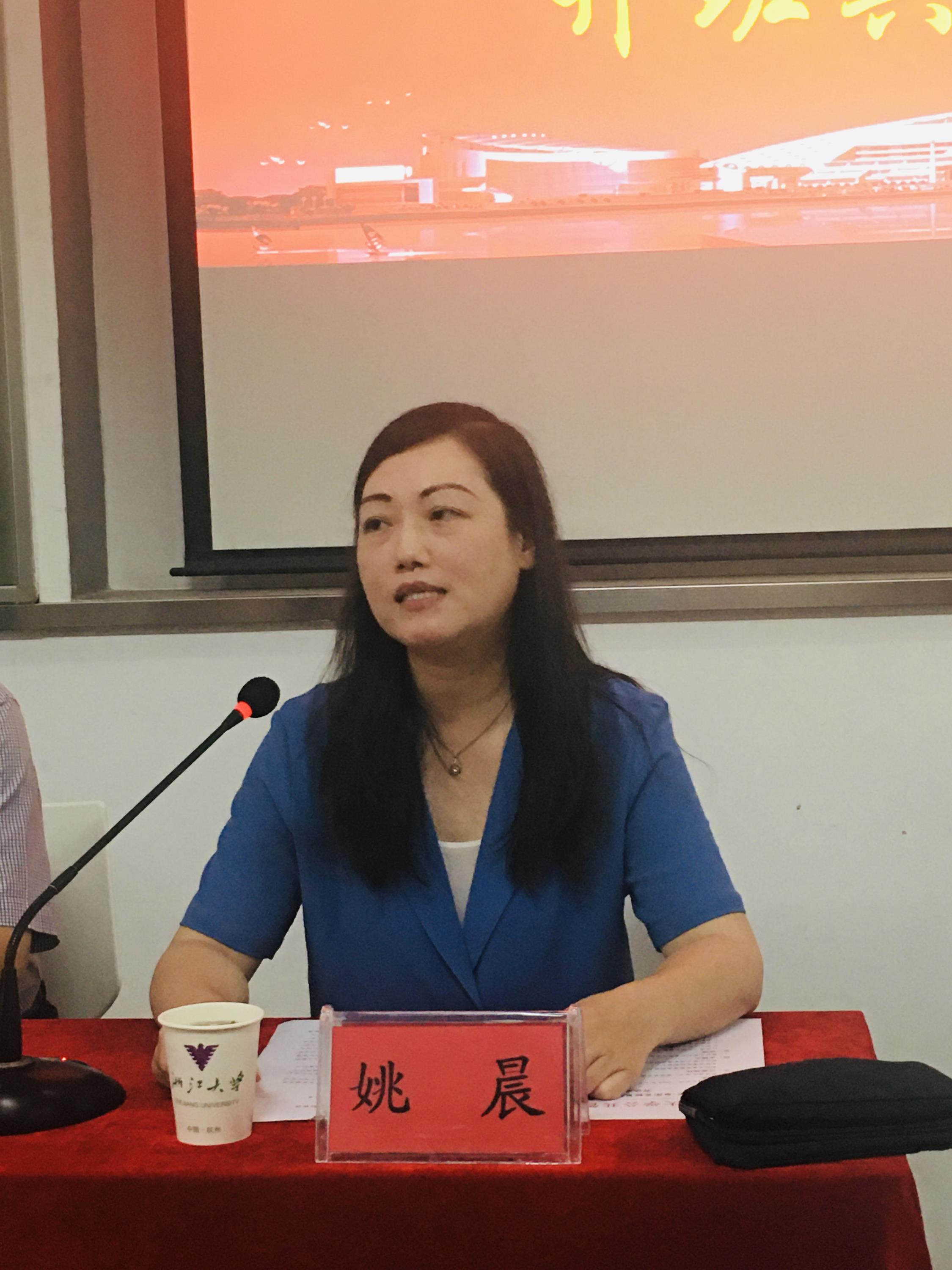 微信图片_202008241701341.jpg