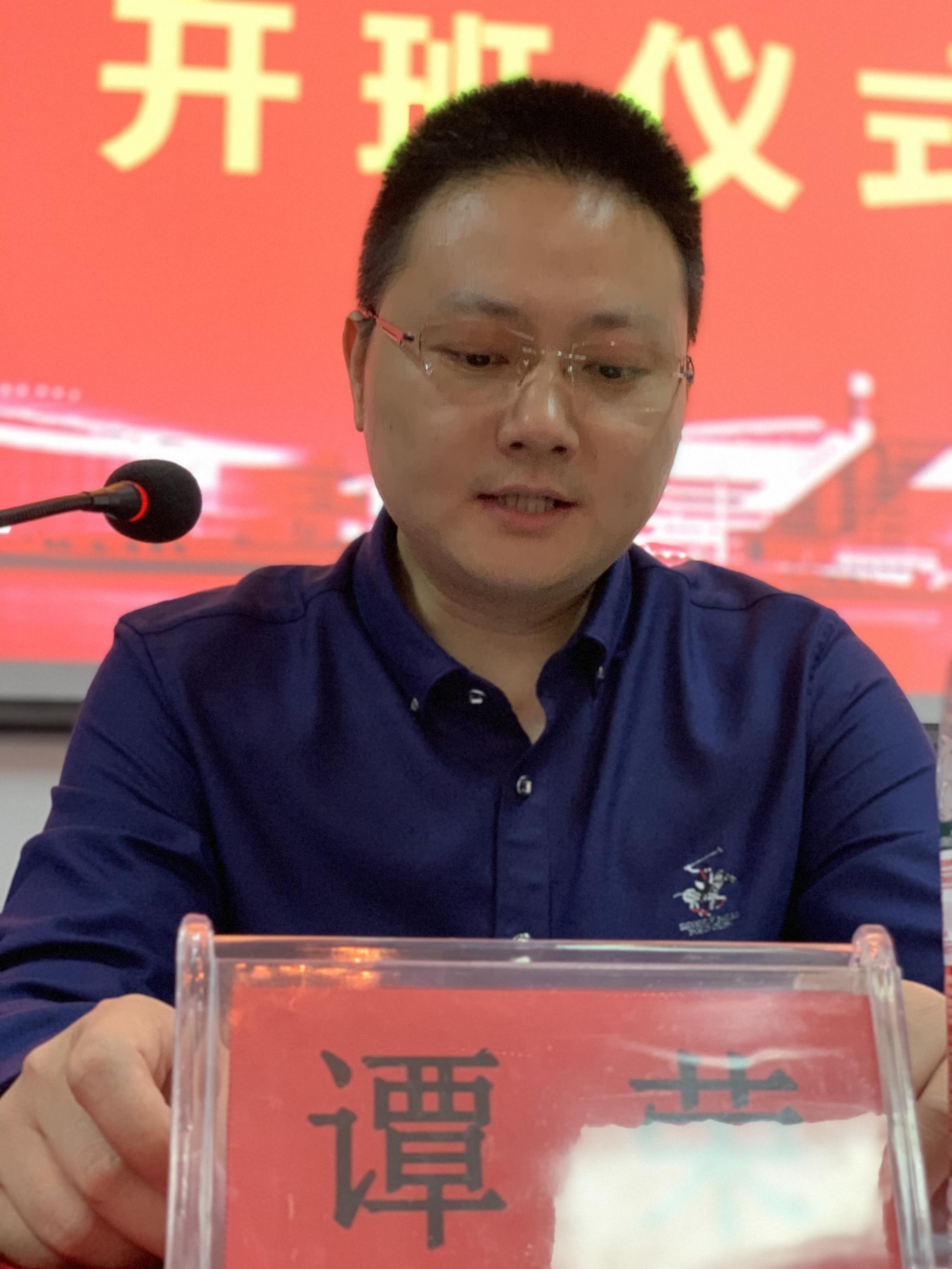 微信图片_20200915132751.jpg